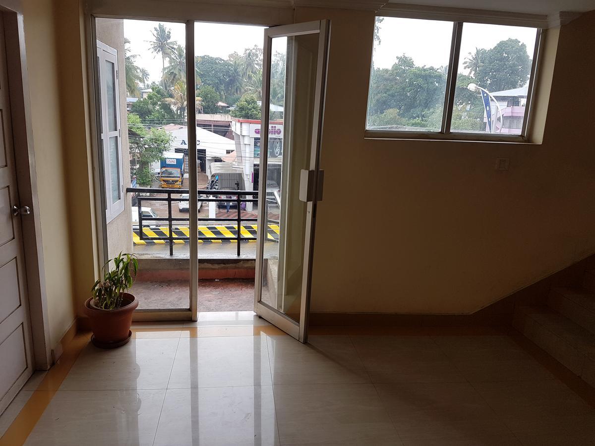 Hotel The Samrat Thiruvananthapuram Exterior foto